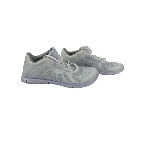 Champion Women's Memory Foam Sneakers - Picture 1 of 5